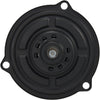Professional 15-80165 Heating and Air Conditioning Blower Motor