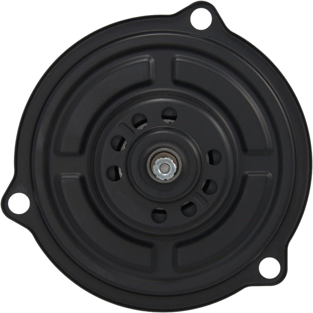 Professional 15-80165 Heating and Air Conditioning Blower Motor