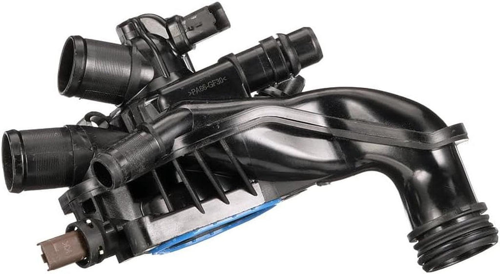 Thermostat Cooler TH653105G1