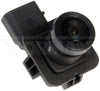 Dorman Park Assist Camera for 13-16 Lincoln MKZ 592-026