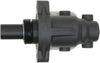 MC390895 Professional Grade Brake Master Cylinder