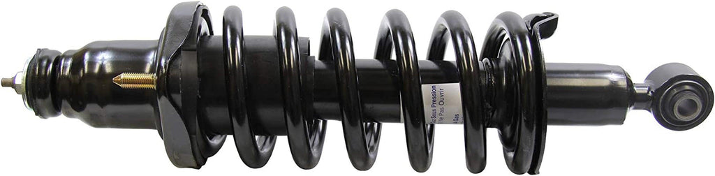 Roadmatic 181340R Strut and Coil Spring Assembly