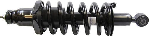 Roadmatic 181340R Strut and Coil Spring Assembly