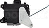 Dorman HVAC Blend Door Actuator for Pilot, MDX, Odyssey 604-946