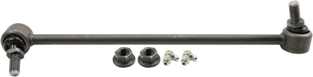 MOOG K80478 Stabilizer Bar Link