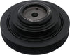 Dorman 594-256 Engine Harmonic Balancer Compatible with Select Dodge / Mitsubishi Models