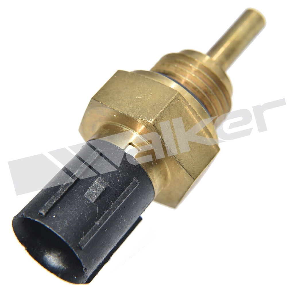 Walker Engine Coolant Temperature Sensor for Accord, Civic 211-1008