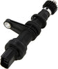 SC143 Speed Sensor