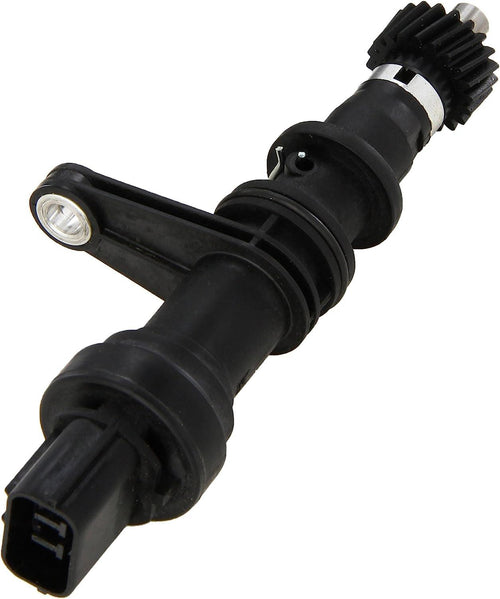 SC143 Speed Sensor