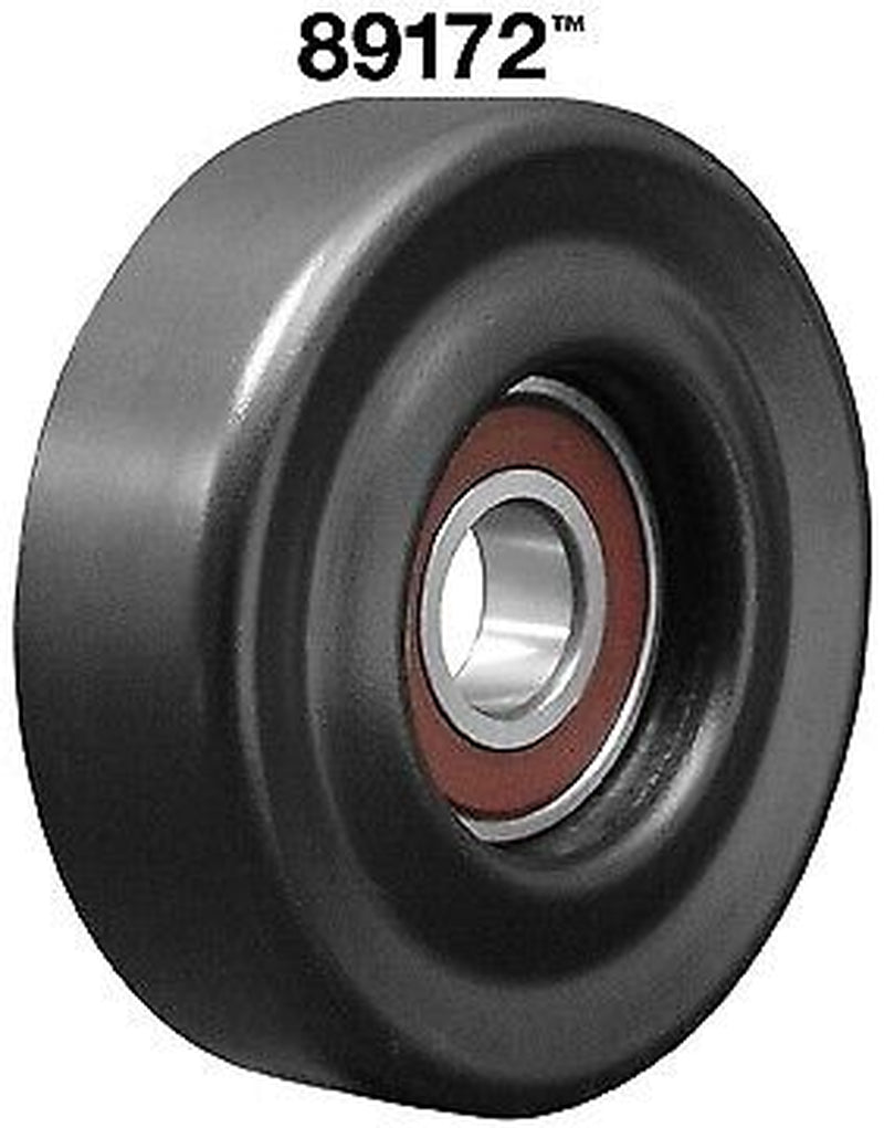 Dayco Accessory Drive Belt Idler Pulley for Villager, Quest 89172