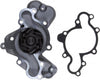 42138 Premium Engine Water Pump