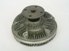 Derale 22605 USMW Professional Series Heavy Duty Fan Clutch