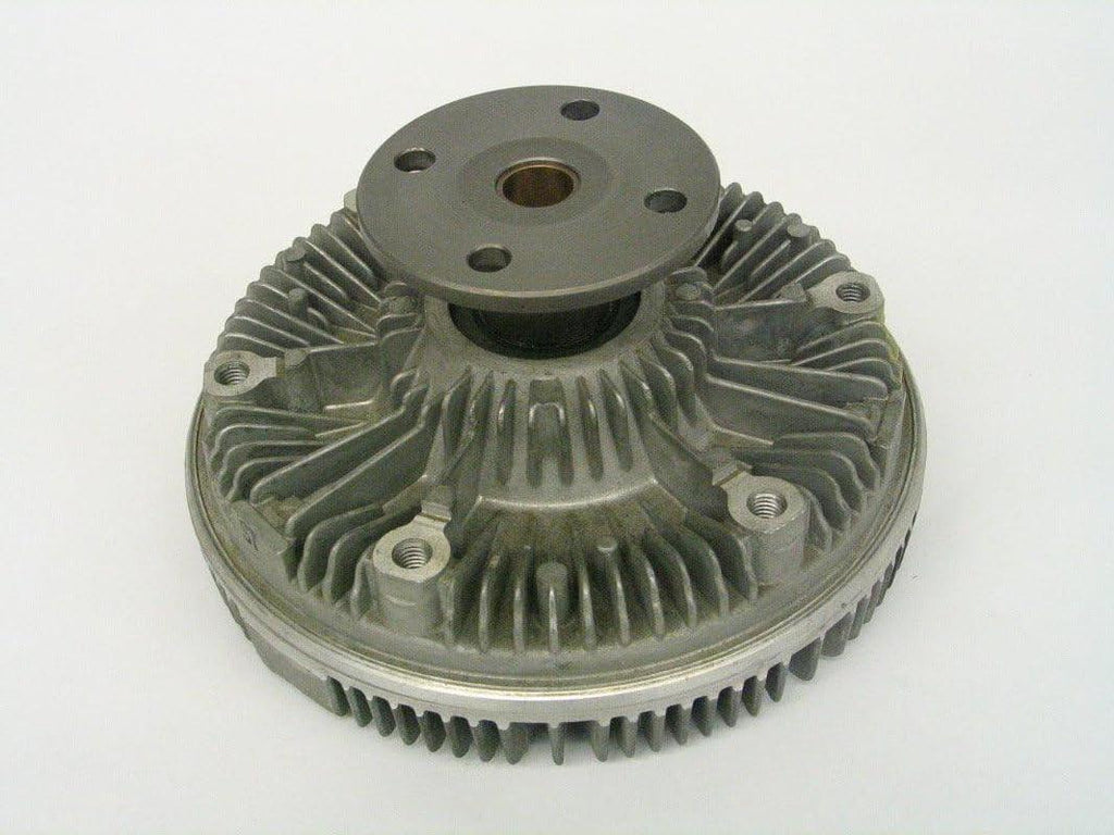 Derale 22605 USMW Professional Series Heavy Duty Fan Clutch