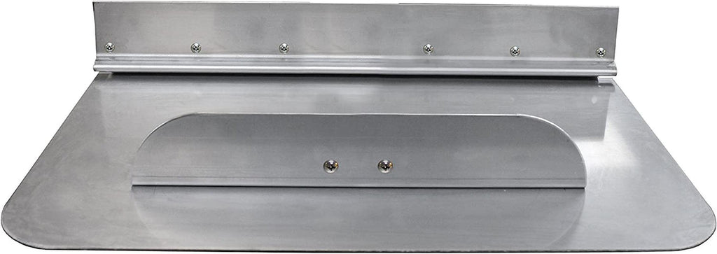 , Inc TPA1812 Trim Plane Assembly - 18" X 12"