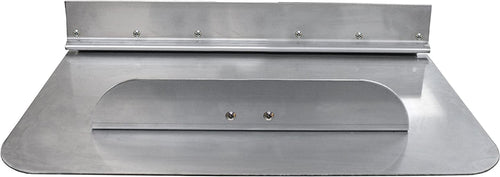 , Inc TPA1812 Trim Plane Assembly - 18