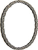 L3K9-14-151 Engine Timing Chain