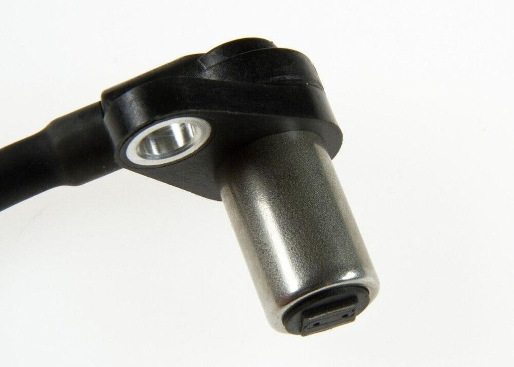 Holstein ABS Wheel Speed Sensor for 1997-2004 Mitsubishi Montero Sport 2ABS0545