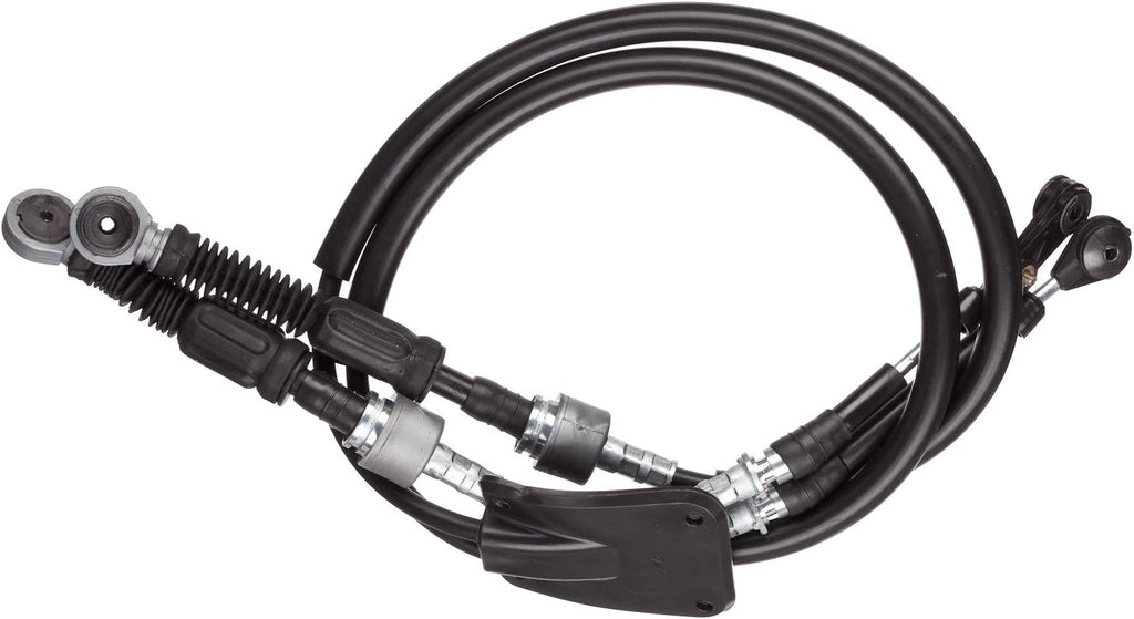 Y-1312 Manual Transmission Shifter Cable