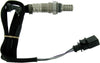 NTK 25657 Oxygen Sensor