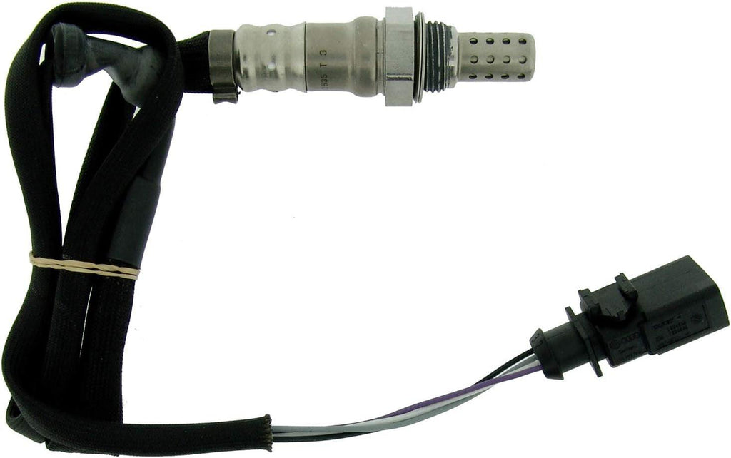 NTK 25657 Oxygen Sensor