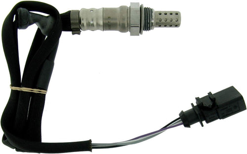 NTK 25657 Oxygen Sensor