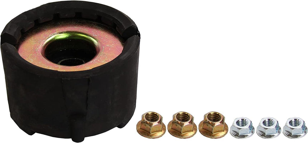Monroe Shocks & Struts Strut-Mate 901921 Suspension Strut Mount