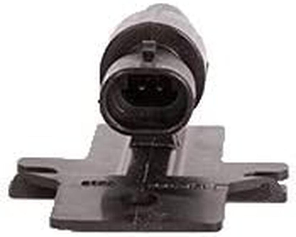 GM Original Equipment 15-71823 Ambient Air Temperature Sensor
