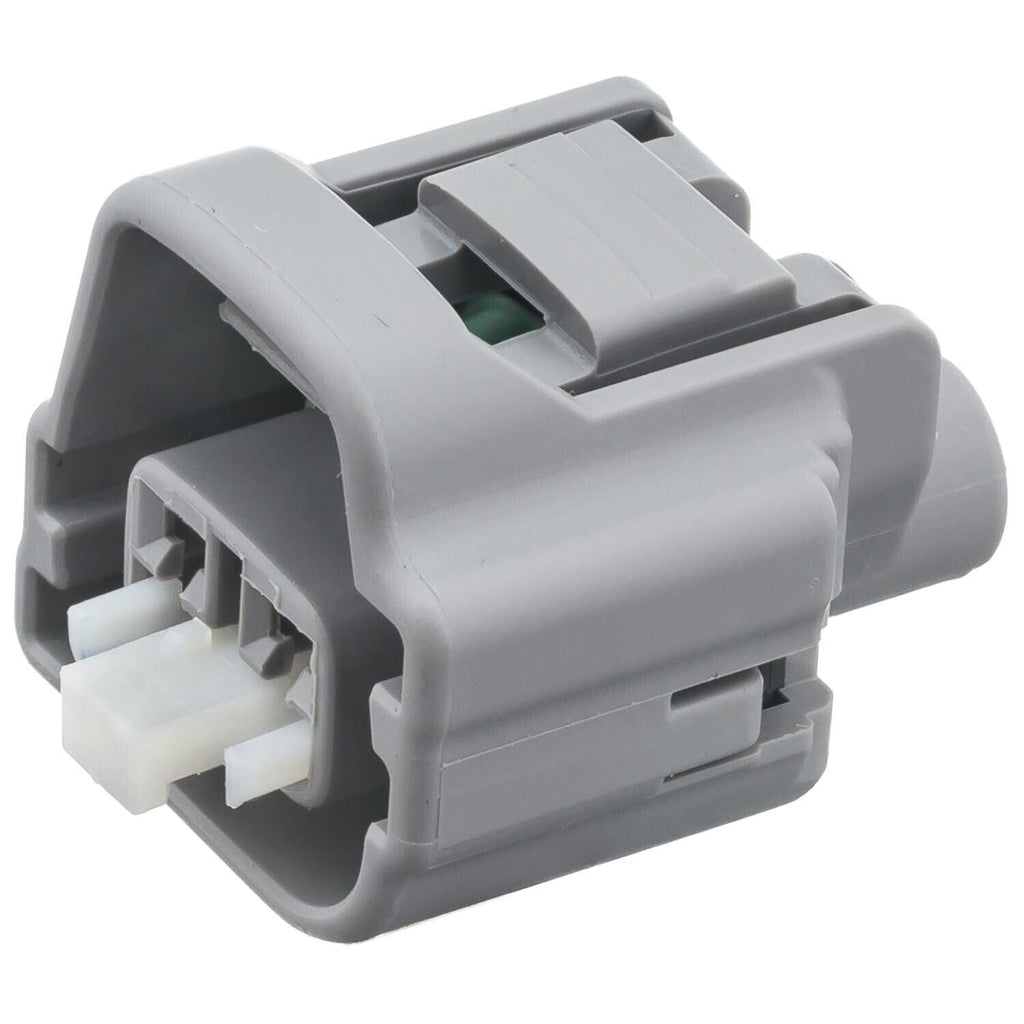 ABS Wheel Speed Sensor Connector for Dakota, Durango, Ram 1500+More S-2317