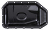 Spectra Engine Oil Pan for Element, Accord, RSX, CR-V, Civic HOP11A