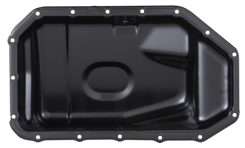 Spectra Engine Oil Pan for Element, Accord, RSX, CR-V, Civic HOP11A