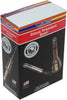 Products 273-10213 Exhaust Temperature Sensor