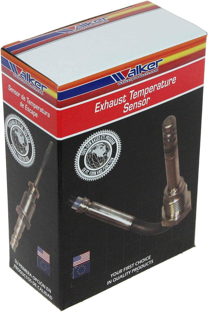 Products 273-10064 Exhaust Temperature Sensor
