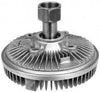 36719 Fan Clutch