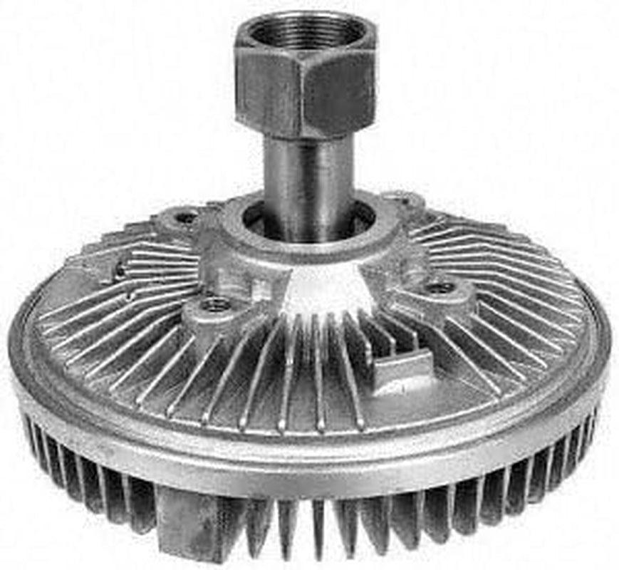 36719 Fan Clutch