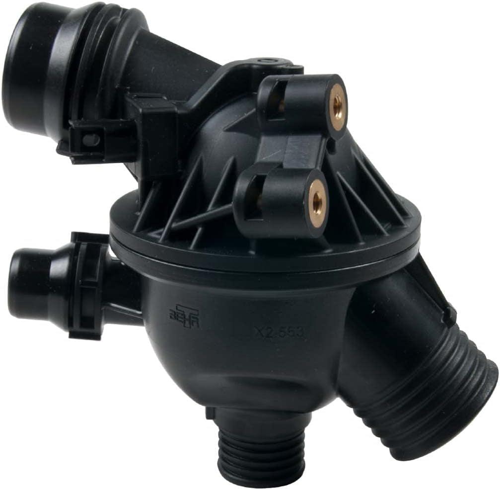 Gates TH452102 Coolant Thermostat