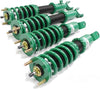 VSHC0-CUAS1 Coil over (2012-2015 Honda Civic FB2/FB9/FG3/FG4 Flex Z)