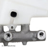 Beck Arnley Brake Master Cylinder for 06-08 Acura TSX 072-9895