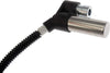 Dorman 970-109 Front ABS Wheel Speed Sensor Compatible with Select Ford/Mazda Models