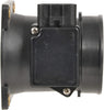 86-9540 New Mass Air Flow (MAF) Sensor