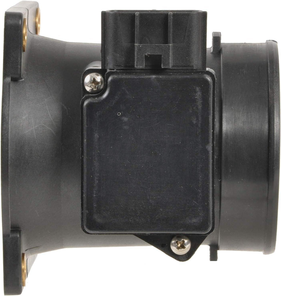 86-9540 New Mass Air Flow (MAF) Sensor