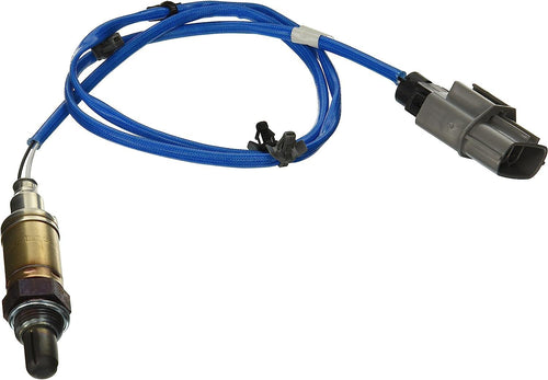 Oxygen Sensor - 234-3306