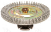 Hayden Engine Cooling Fan Clutch for 1969-1974 Chevrolet Corvette 2713
