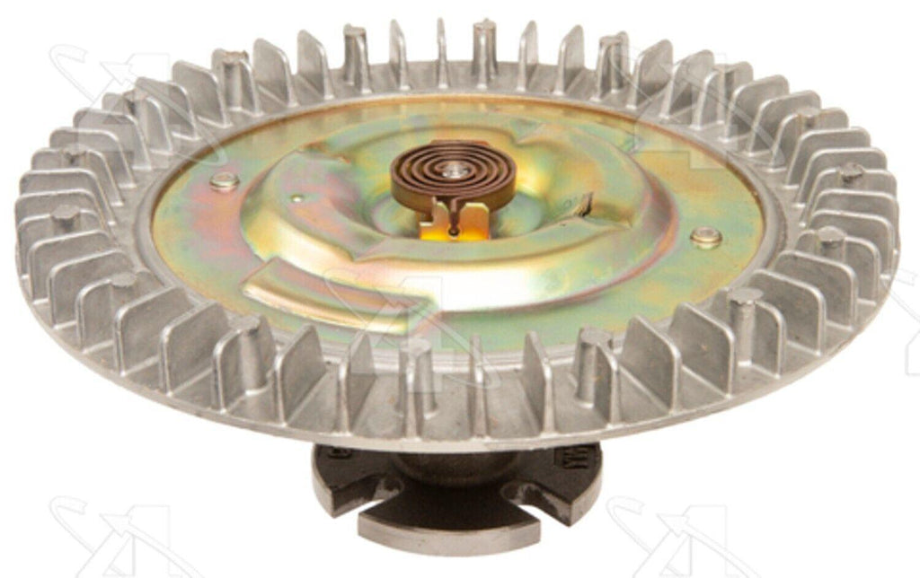 Hayden Engine Cooling Fan Clutch for 1969-1974 Chevrolet Corvette 2713