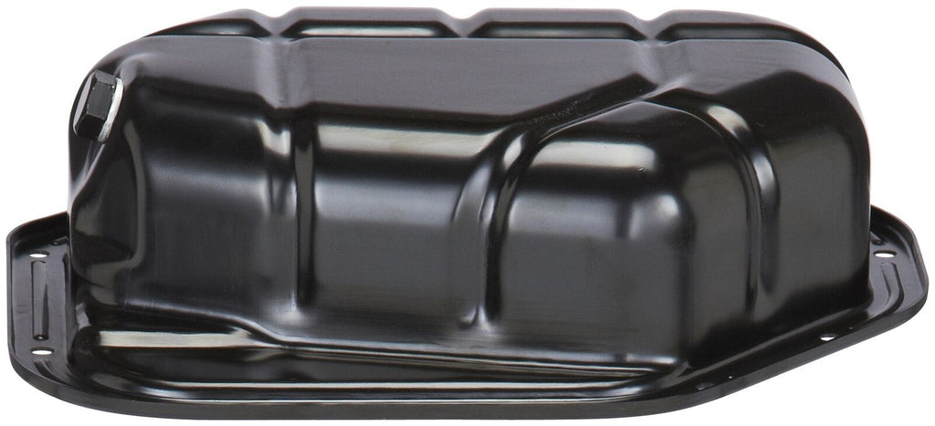 Spectra Engine Oil Pan for Sportage, Tucson, Santa Fe (HYP07A)