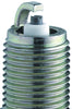 NGK V-Power Premium Copper Spark Plug Set 4PCS. 6953 BKR5E-11
