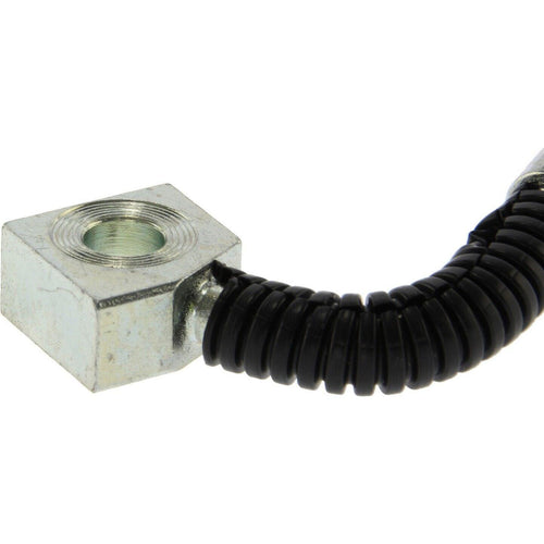 Centric Brake Hydraulic Hose for Freestar, Monterey 150.61417