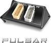 42450 Pulsar Module;