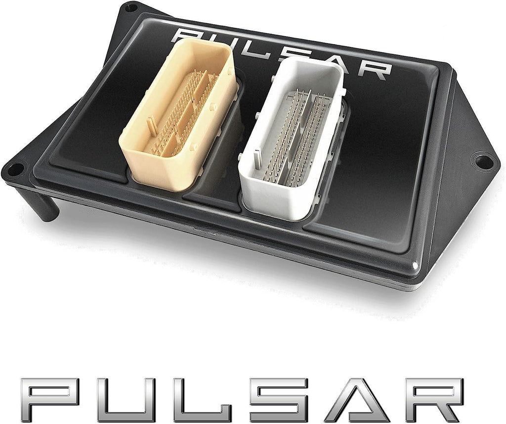 42450 Pulsar Module;