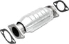 Magnaflow 22767 Direct Fit Catalytic Converter (Non CARB Compliant)