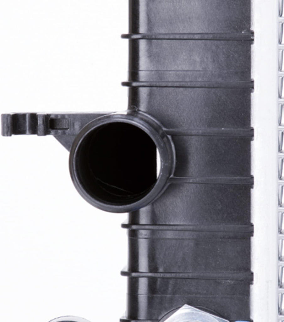 00-05 St L Srs 3.0L V6 at 1R Pa (W/ Toc) Rad